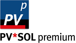 PV*SOLPremium Logo