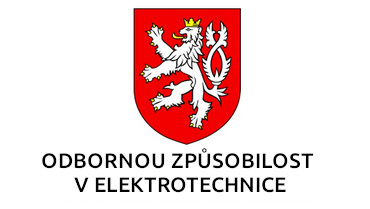 ODBORNOU ZPŮSOBILOST V ELEKTROTECHNICE