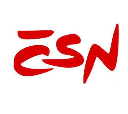 ČSN Norma Logo