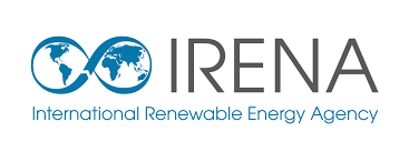 IRENA International Renewable Energy Agency