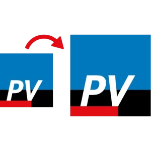 Přechod PV*SOL