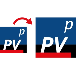 Přechod PV*SOL Premium