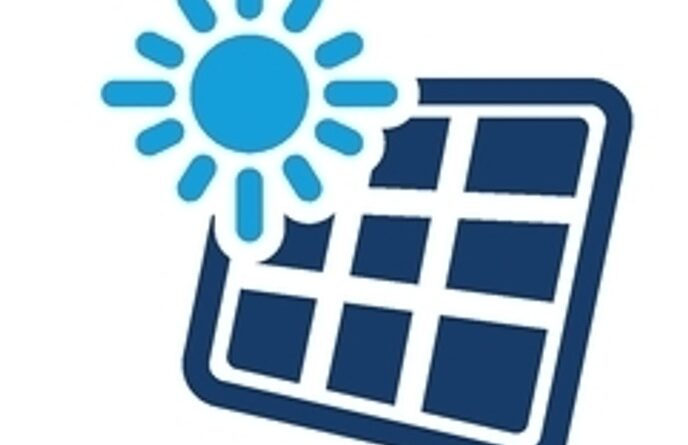 Kurz Elektromontér fotovoltaických systémů ČFA