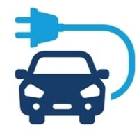 Kurz Dobíjecích stanic pro elektromobily ČFA