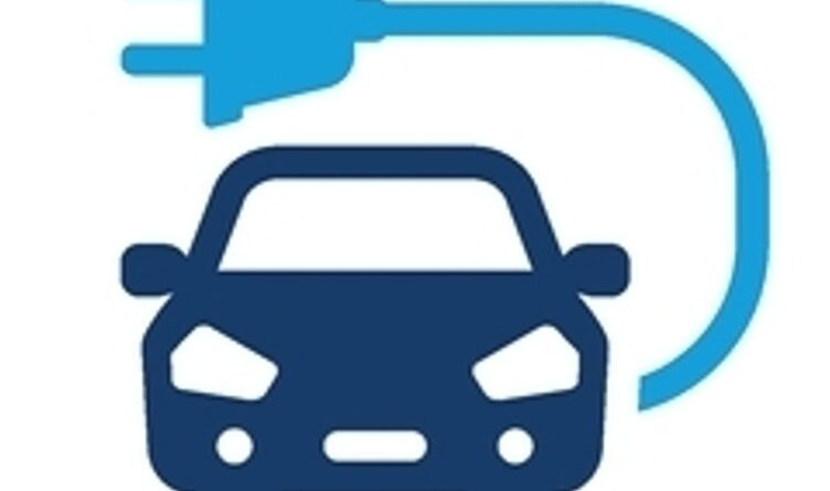 Kurz Dobíjecích stanic pro elektromobily ČFA