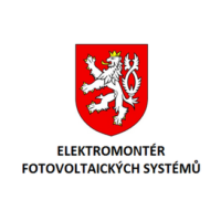 Státní zkouška Elektromontér fotovoltaických systémů