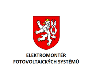 Státní zkouška Elektromontér fotovoltaických systémů