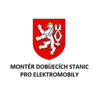 Státní zkouška Montér dobíjecích stanic pro elektromobily