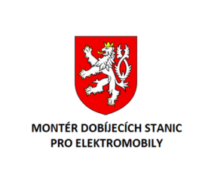 Státní zkouška Montér dobíjecích stanic pro elektromobily