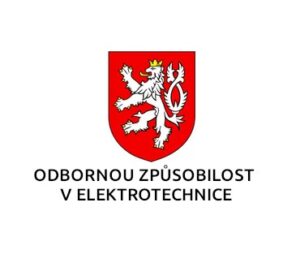 Státní zkouška odborné způsobilosti v elektrotechnice