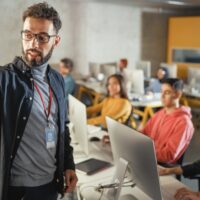 Školení energetických poradců a manažerů ČFA UFAE, Energetický poradce, Energetický manažer
