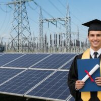 Master of Science (MSc.)
