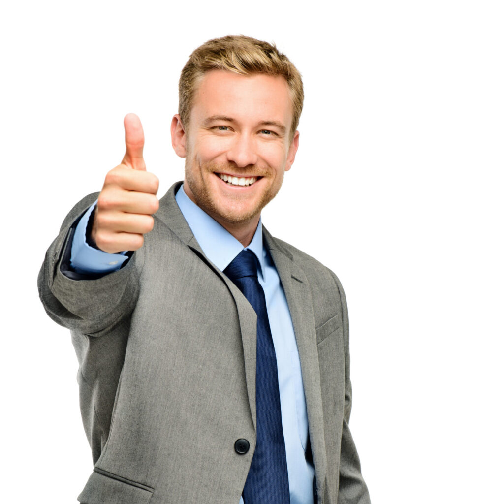 Energetický poradce ČFA Energy advisor