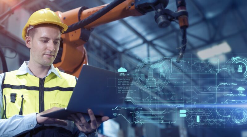 Dotace na další profesní vzdělávání zaměstnanců v českých podnicích