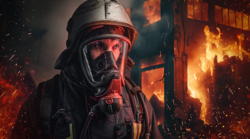 Zvyšování elektrické a požární bezpečnosti u fotovoltaických systémů je jedním z cílů a zájmů ČFA, jako ochrana konečných spotřebitelů