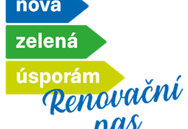 Kalkulační nástroj k tvorbě Renovačního pasu